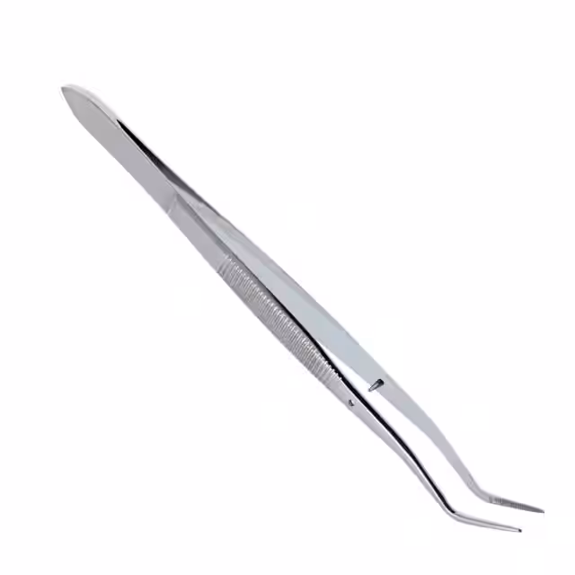 18403 Aven Tools  pinzette